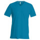 Tropical Blue